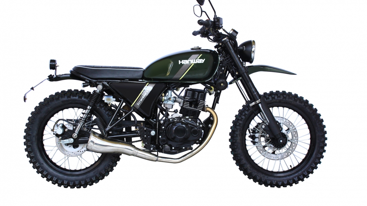 hanway-scrambler-125-1