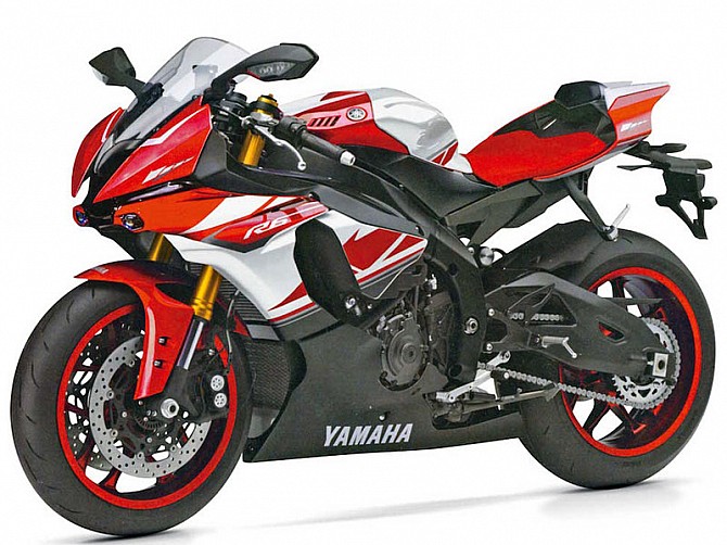 yamaha-r6-2007