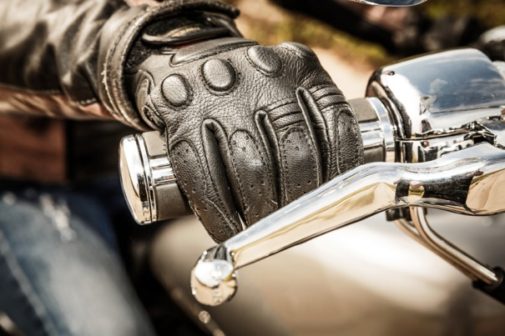 guantes-de-moto