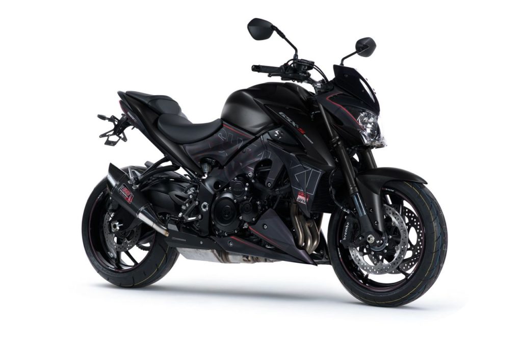 suzuki-gsx-s1000-l8-japan_edition-1