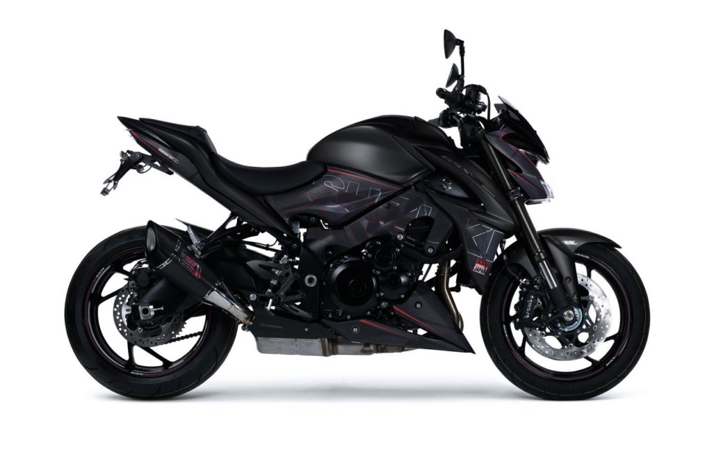 suzuki-gsx-s1000-l8-japan_edition-2