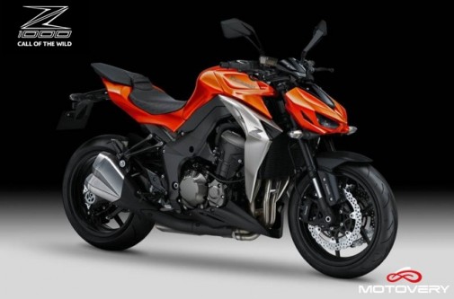 kawasaki-z1000-2014 (23)_thumb_e