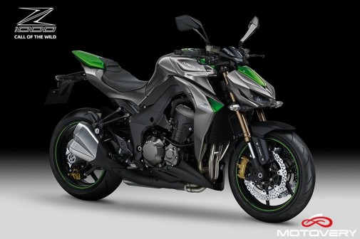 kawasaki-z1000-2014-4