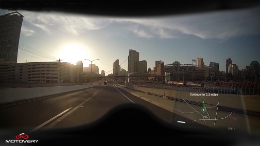 nuviz-ride-hud-3 google glass elche alicante motovery motos (11)