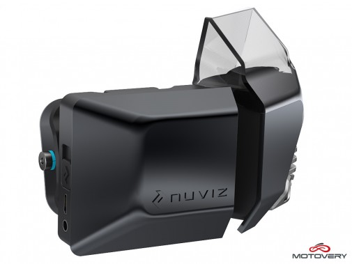 nuviz-ride-hud-3 google glass elche alicante motovery motos (6)