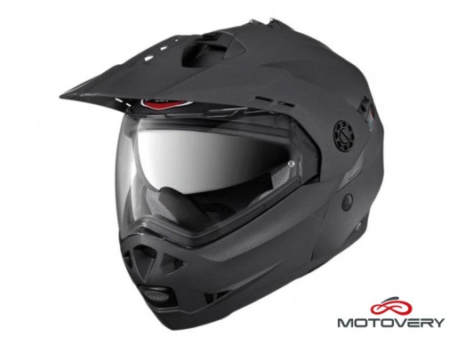 CASCO CABERG MODULAR TRIAL ABATIBLE TOURMAX ELCHE ALICANTE (4)