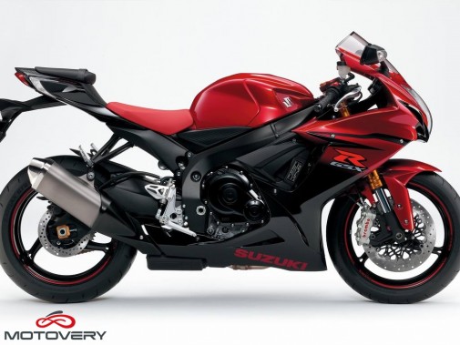 suzuki-gsx-r-750-se-2014_02