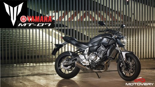 YAMAHA ELCHE ALICANTE (1)