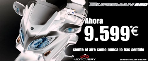 Suzuki-Burgman-650-Executive-2014-detalles-26