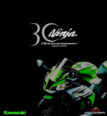 kawasaki- ninja-aniversario-elche-alicante (1)