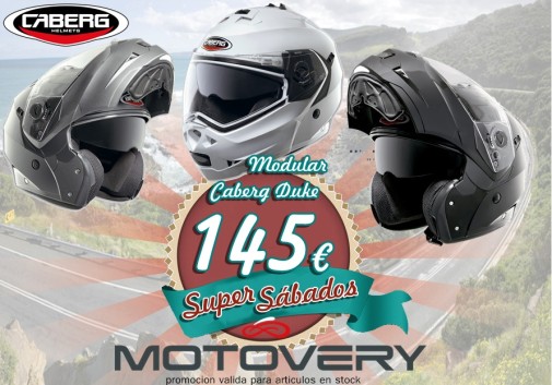 cascos-caberg-duke-alicante-elche