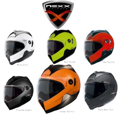 cascos-moto-nexx-modular-abatibles-alicante-elche (8)