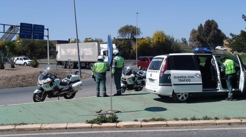 control-guardia-civil--644x362