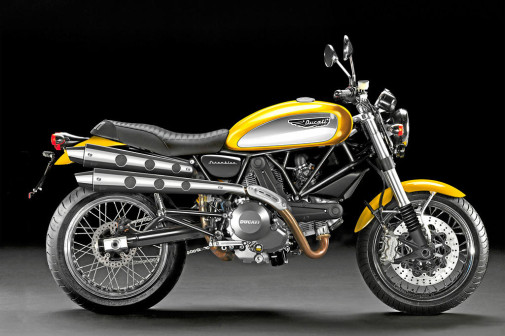 ducati-scrambler-2014