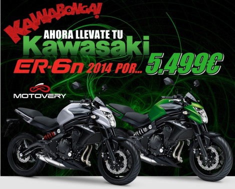 kawasaki_ER_6n_alicante_elche