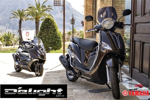 recambios-accesorios-originales-yamaha-alicante-elche (1)