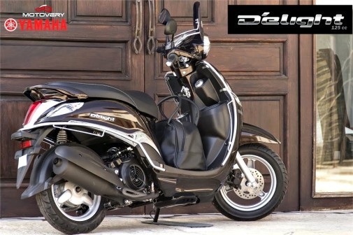 recambios-accesorios-originales-yamaha-alicante-elche (2)