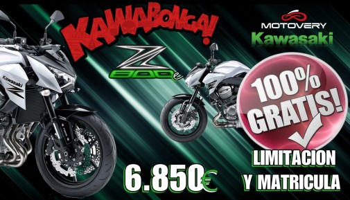 motos-kawasaki-z800-promocion-alicante