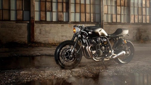 2013-Yamaha-XJR1300-cafe-racer-elche (2)