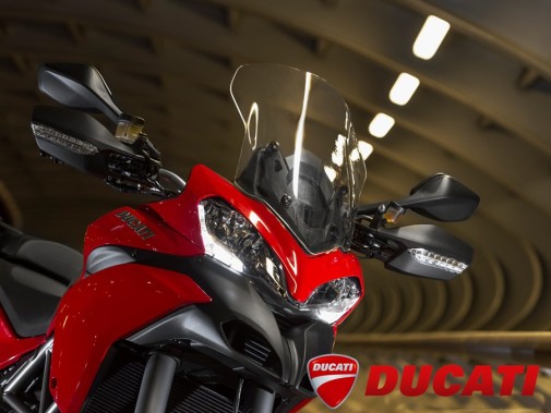 Ducati-Multistarda-Promocion-Alicante-Elche (6)