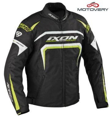 boutique-tienda-ropa-moto-chaquetas-elche-alicante (1)