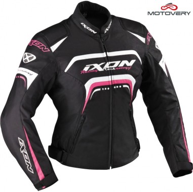 chaqueta-mujer-moto-invierno-cordura-elche-alicante (2)