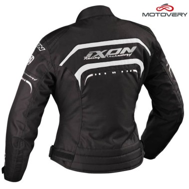 chaqueta-mujer-moto-invierno-cordura-elche-alicante (3)