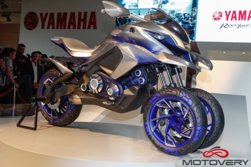 Yamaha-O1GEN-Concept-scooter-moto-alicante-elche (4)