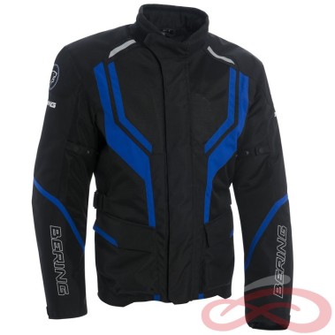 bering-rokka-chaquetas-moto-alicante-elche (3)