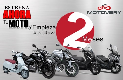 motos-alicante-elche-suzuki-yamaha-kawasaki-piaggio-vespa