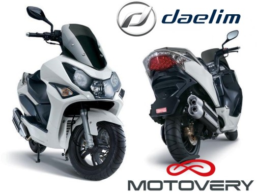 scooter_daelim_S3_alicante_elche (1)