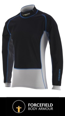 camiseta-ropa-termica-moto-alicante