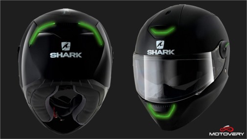 shark-skwal-led-lights-cascos-moto-alicante-elche (1)