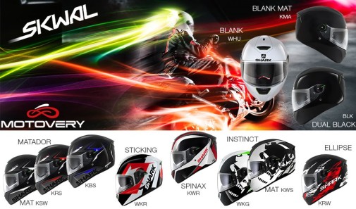 shark-skwal-led-lights-cascos-moto-alicante-elche (6)