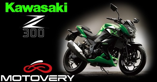 kawasaki-z300-motos-alicante-elche (5)