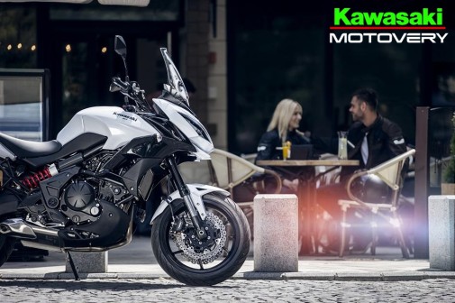 motos-elche-2015-Kawasaki-Versys-650-alicante (5)