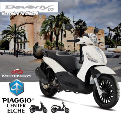 scooter-piaggio-oficial-alicante-elche