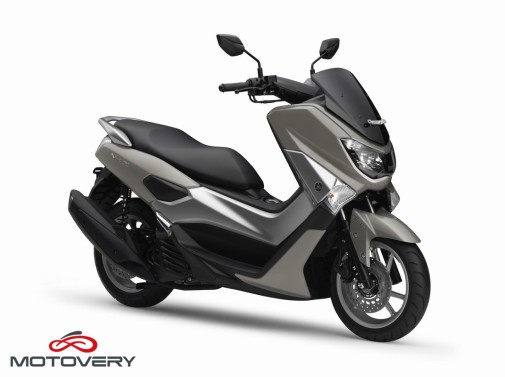 yamaha_nmax_155_2015 (1)