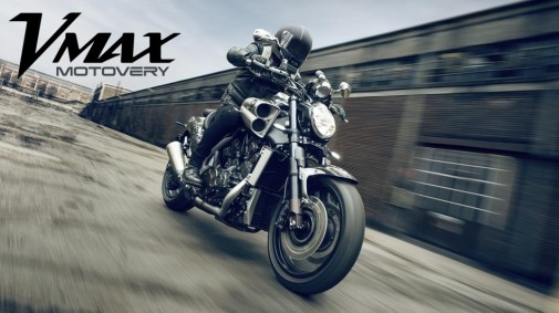 2015-Yamaha-VMAX-Carbon-EU-Carbon-Action-003