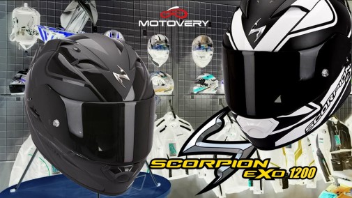 cascos-motos-elche-alicante-scorpion