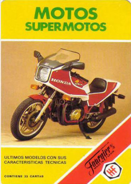 Motos-Elche (1)