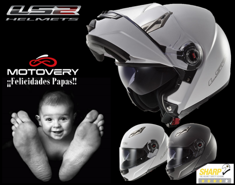 cascos-modulares-motos-elche-alicante-Ls2