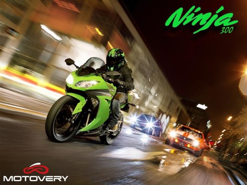 motos-elche-kawasaki-ninja-300 (2)