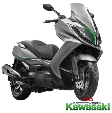 motos-elche-scooter-kawasaki-alicante