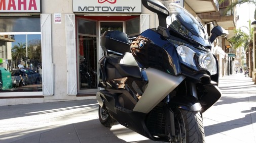 Motos-Ocasion-Segundamano-scooter-Alicante-Elche (1)