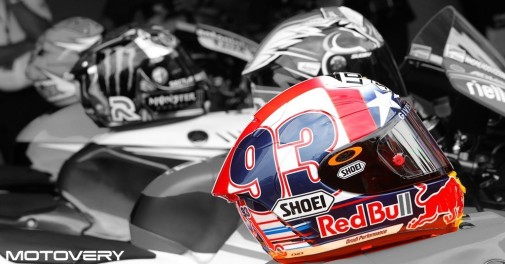 casco-shoei-nxr-marquez-indy-accesorios-moto-motorista-alicante-elche (4)