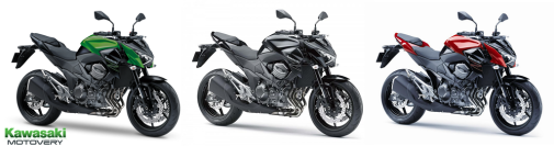 motos-kawasaki-Alicante-Elche-Z800-ER6N