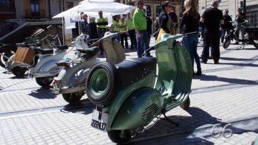 vespa-alicante-alcoy-elche (1)