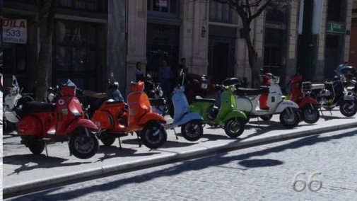 vespa-alicante-alcoy-elche (2)