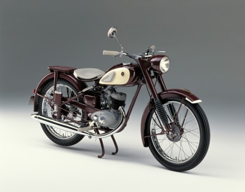 1955-Yamaha-YA-1-Motos-Elche